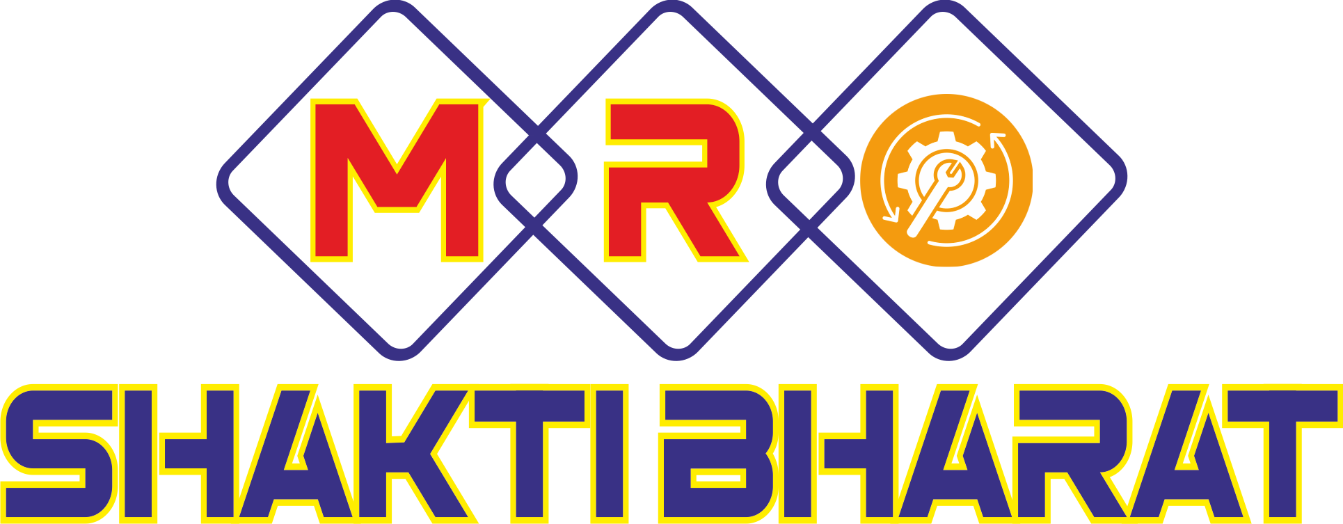 MRO Shakti Bharat