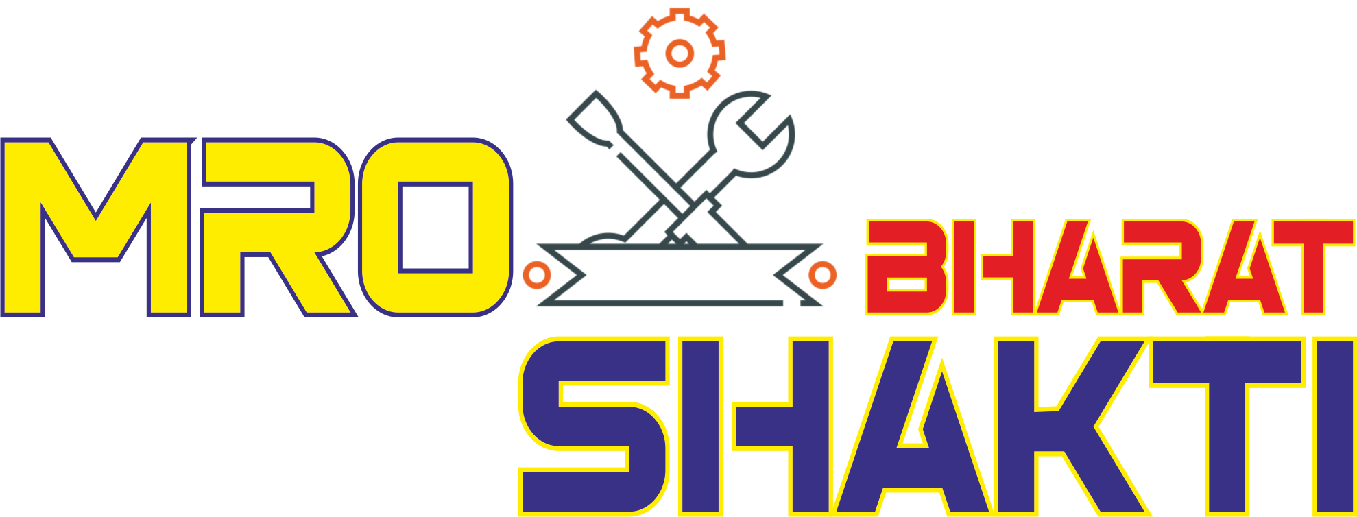 MRO Shakti Bharat
